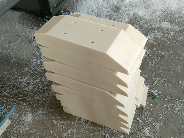 房山合作伙伴