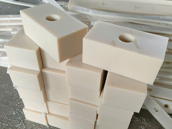 房山支持來圖來樣加工定制